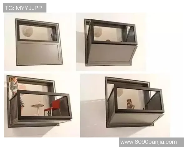 足球打钢钉的奇妙结合揭示了运动与艺术的无限可能性